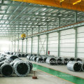 PVC Conveyor Belt / PVC Belting / PVC Conveying Belt